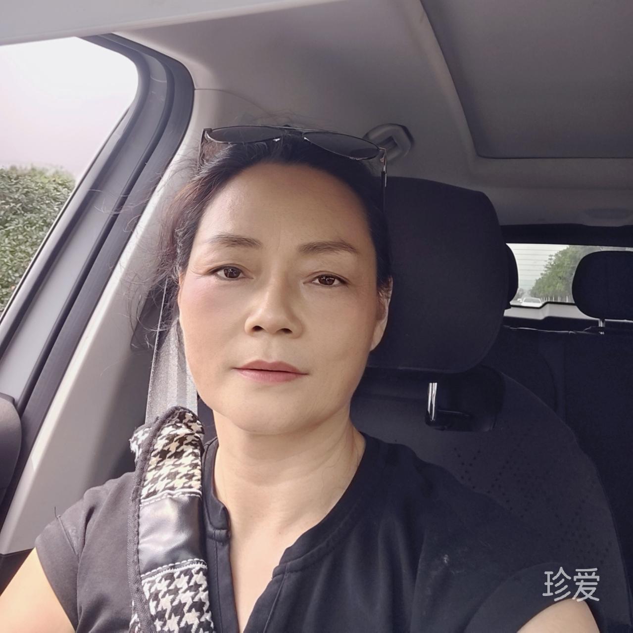 我的选择