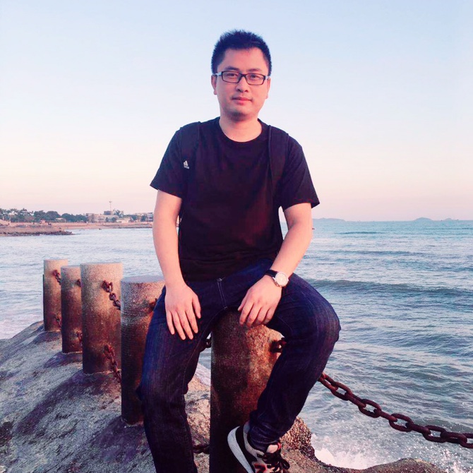 認(rèn)識(shí)你真高興