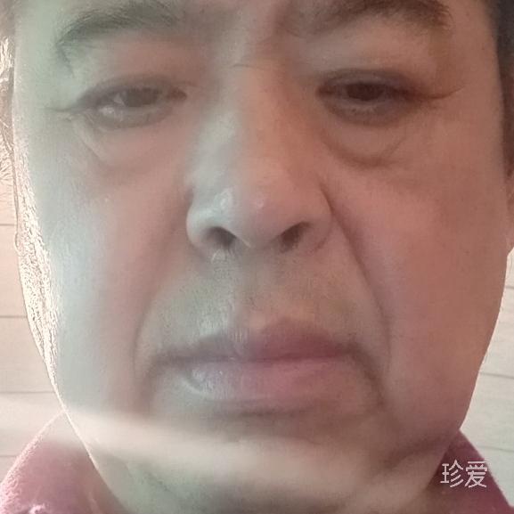 爱你无悔爱你无