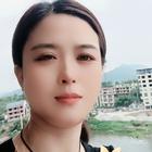 魚愛上云