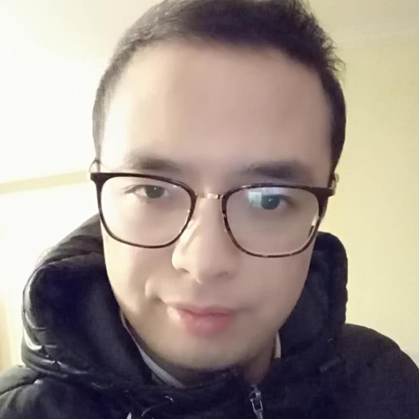 會(huì)員1714207833