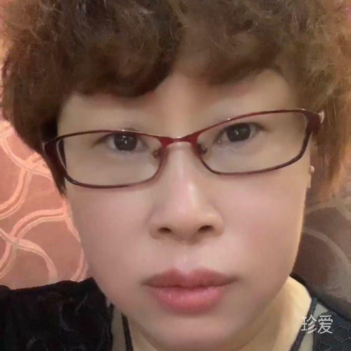 一枝独秀