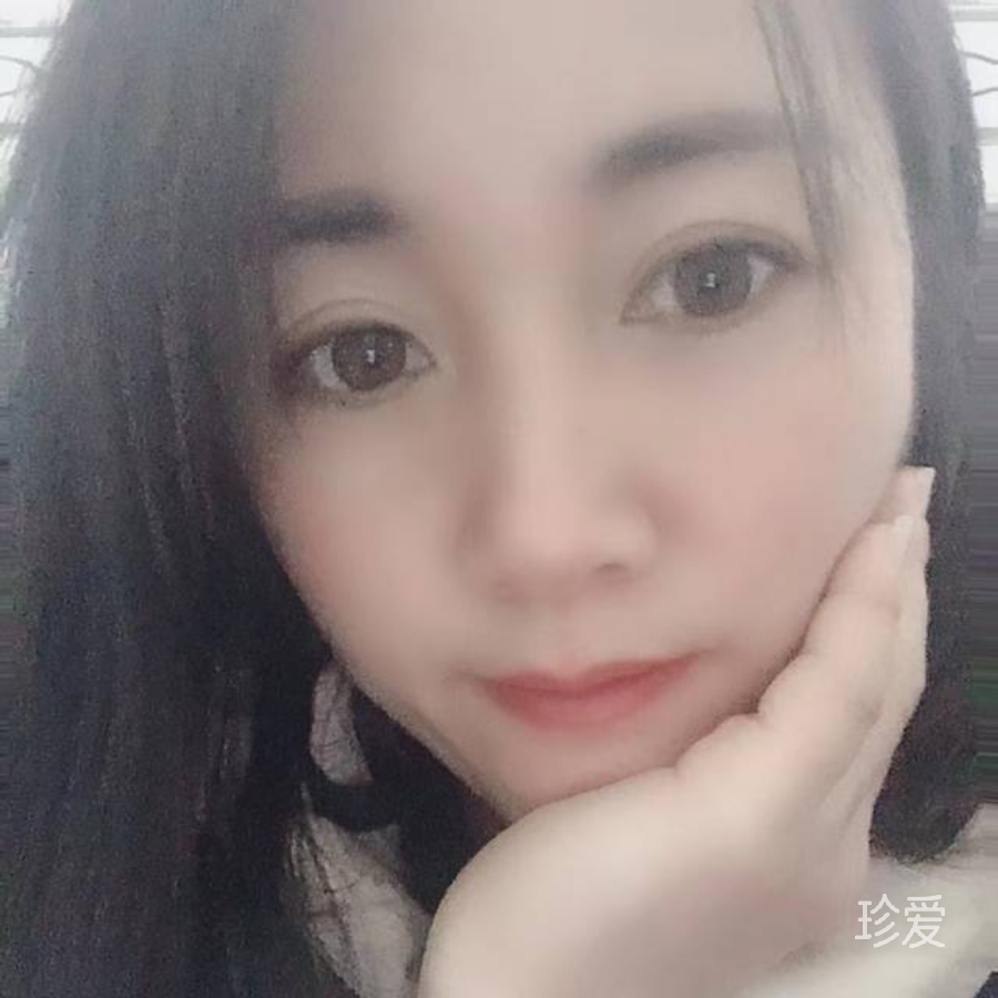 南方姑娘