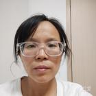 簡簡單單
