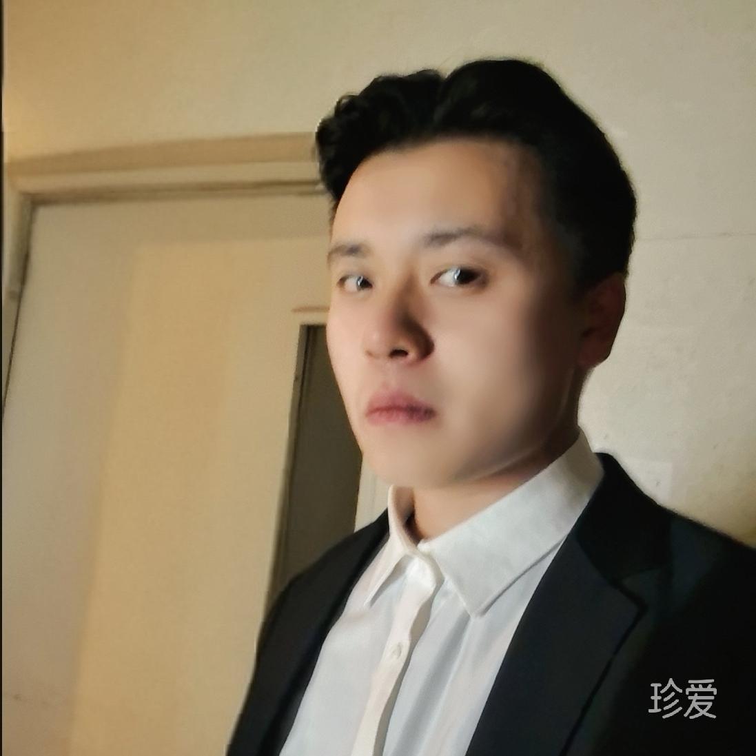高巴赫