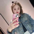 小丸子