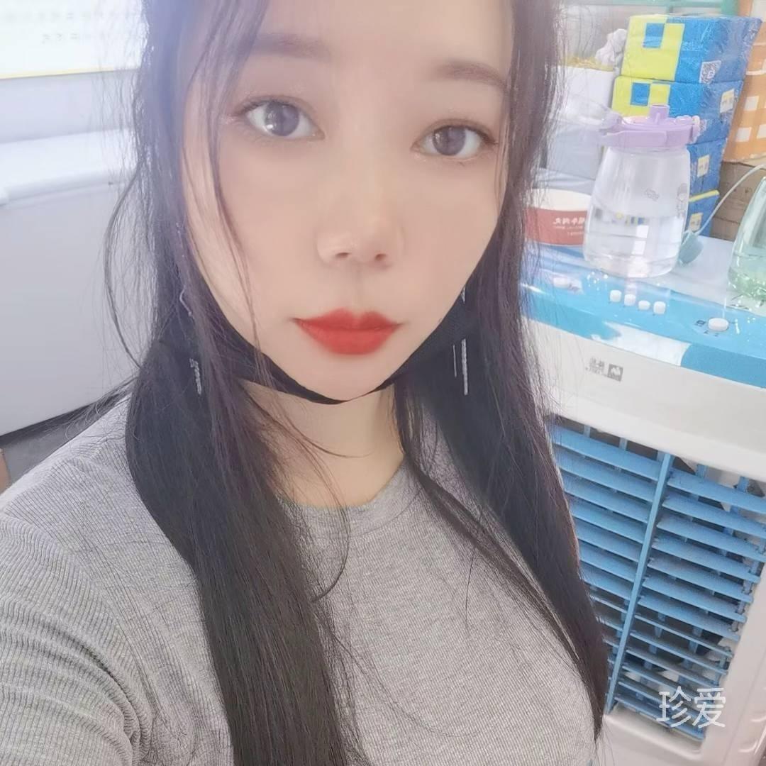 晚秋
