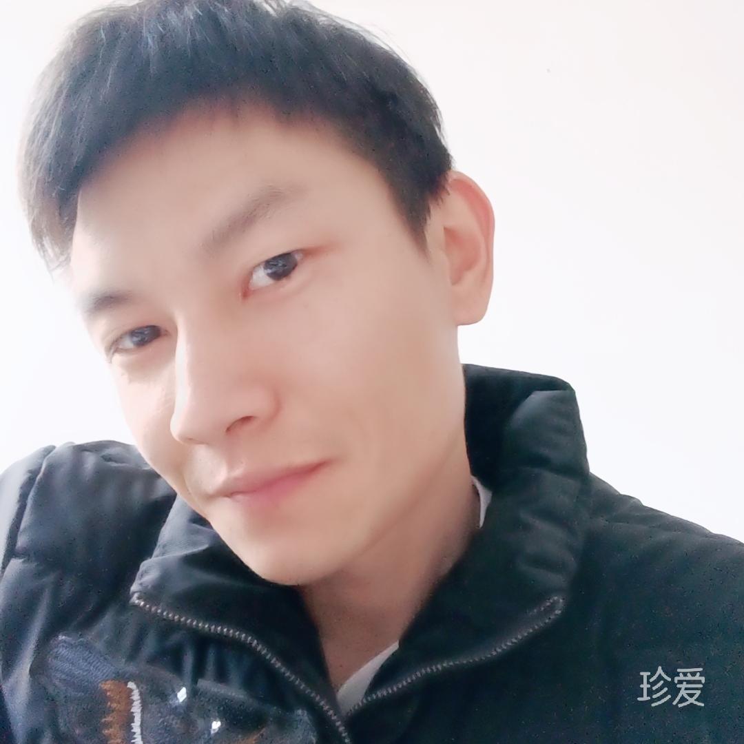 等不見天亮等時光