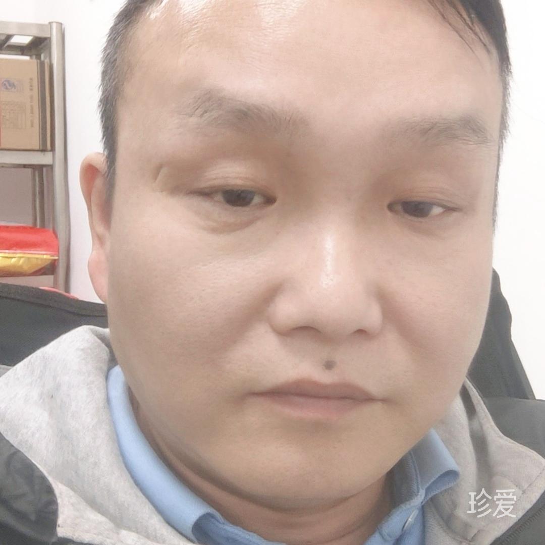 干净如沵
