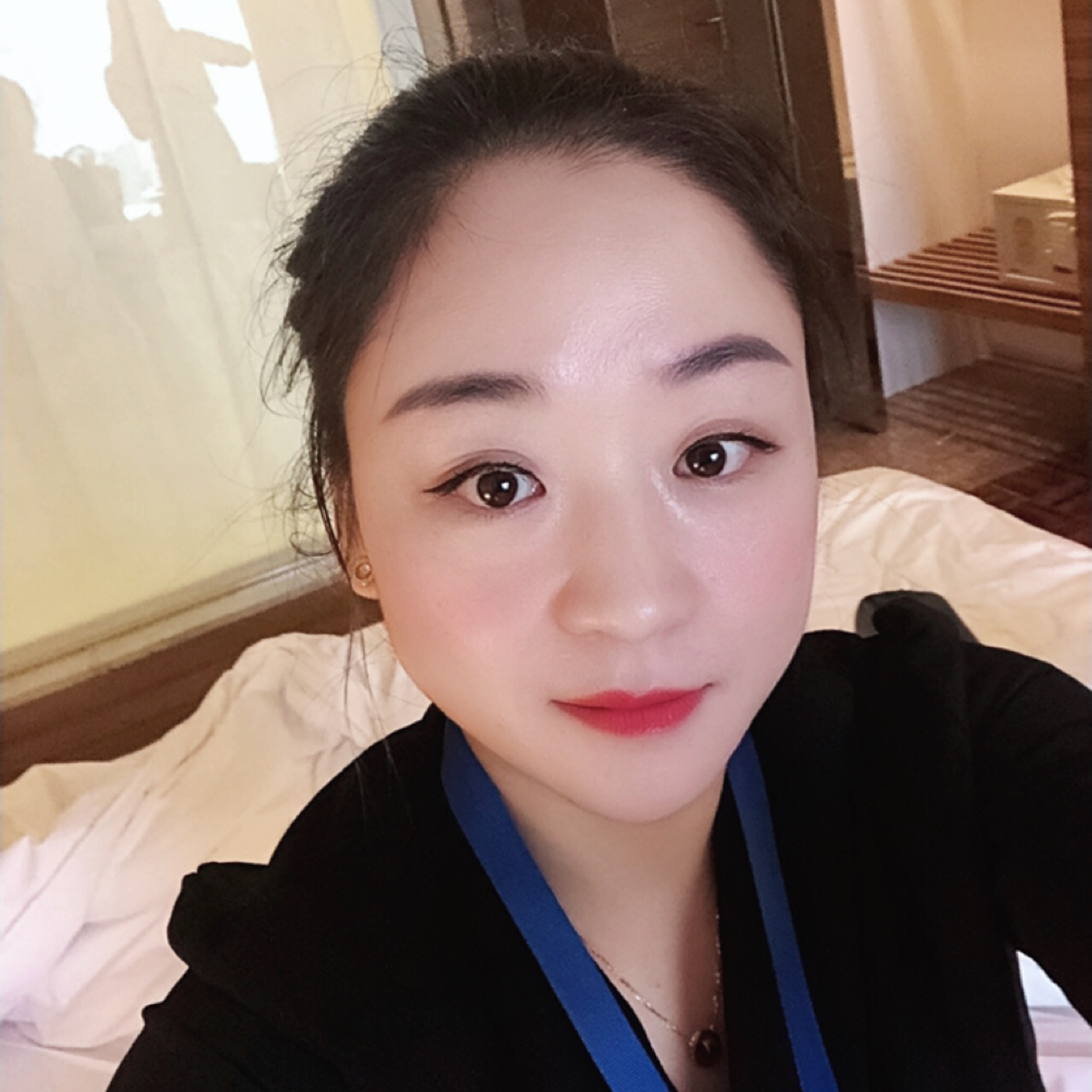 小橡皮