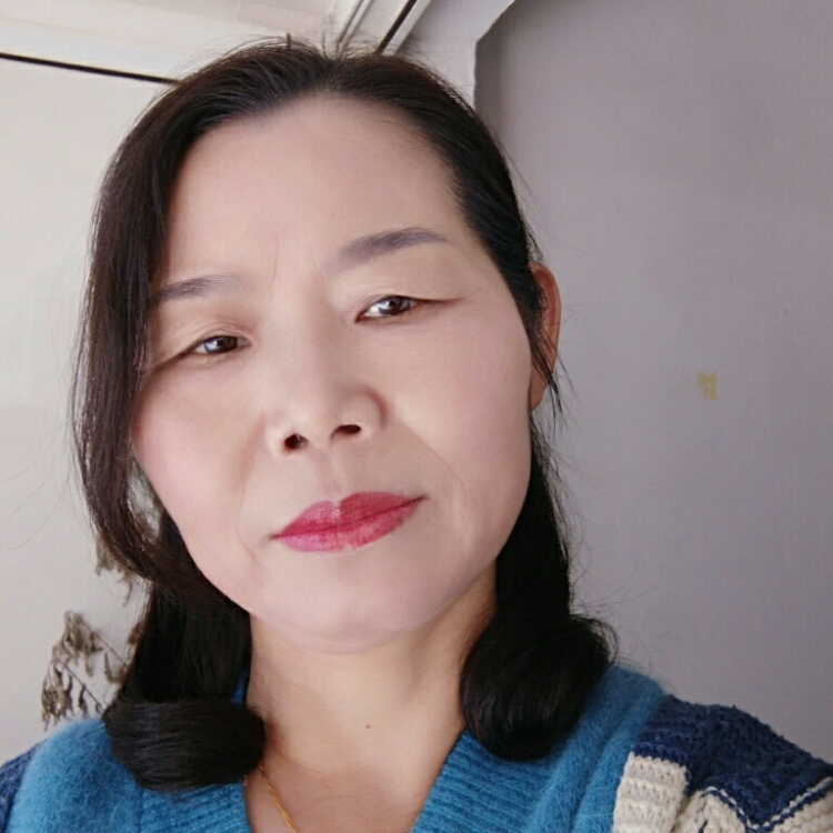 一切都会好起来