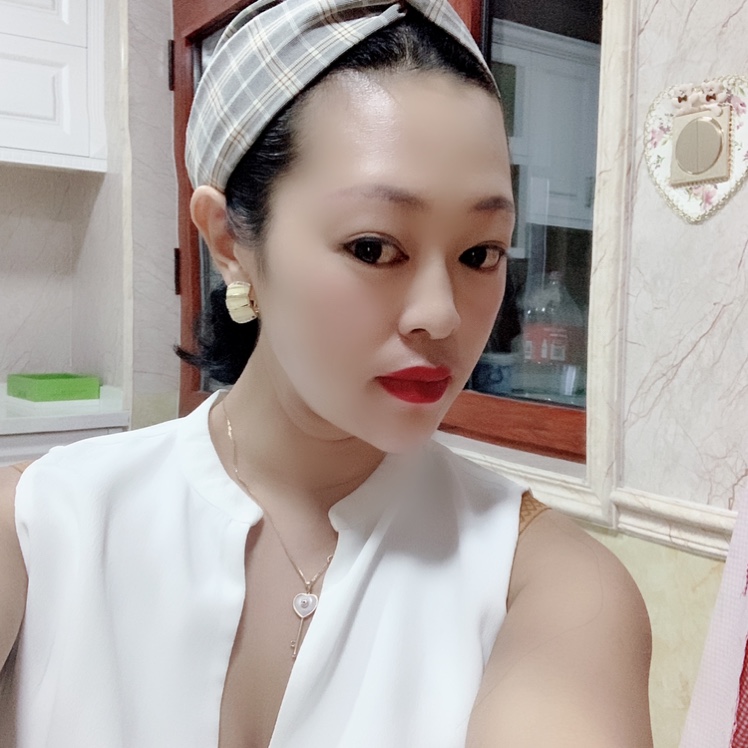 愁緒無(wú)初釋