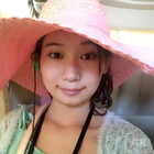 喵喵