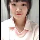 静音
