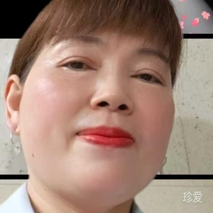 洋洋