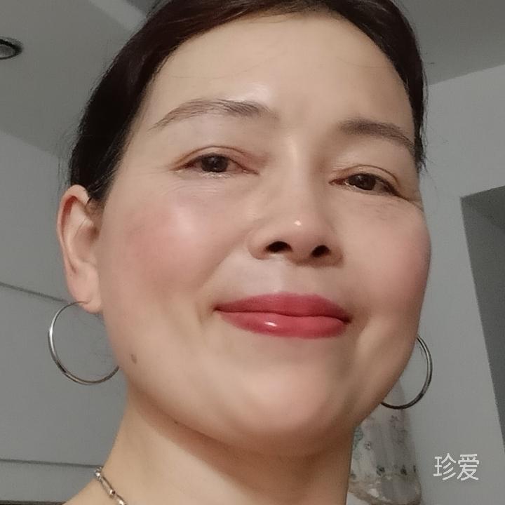 洋洋