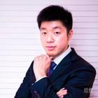 只求一份安定