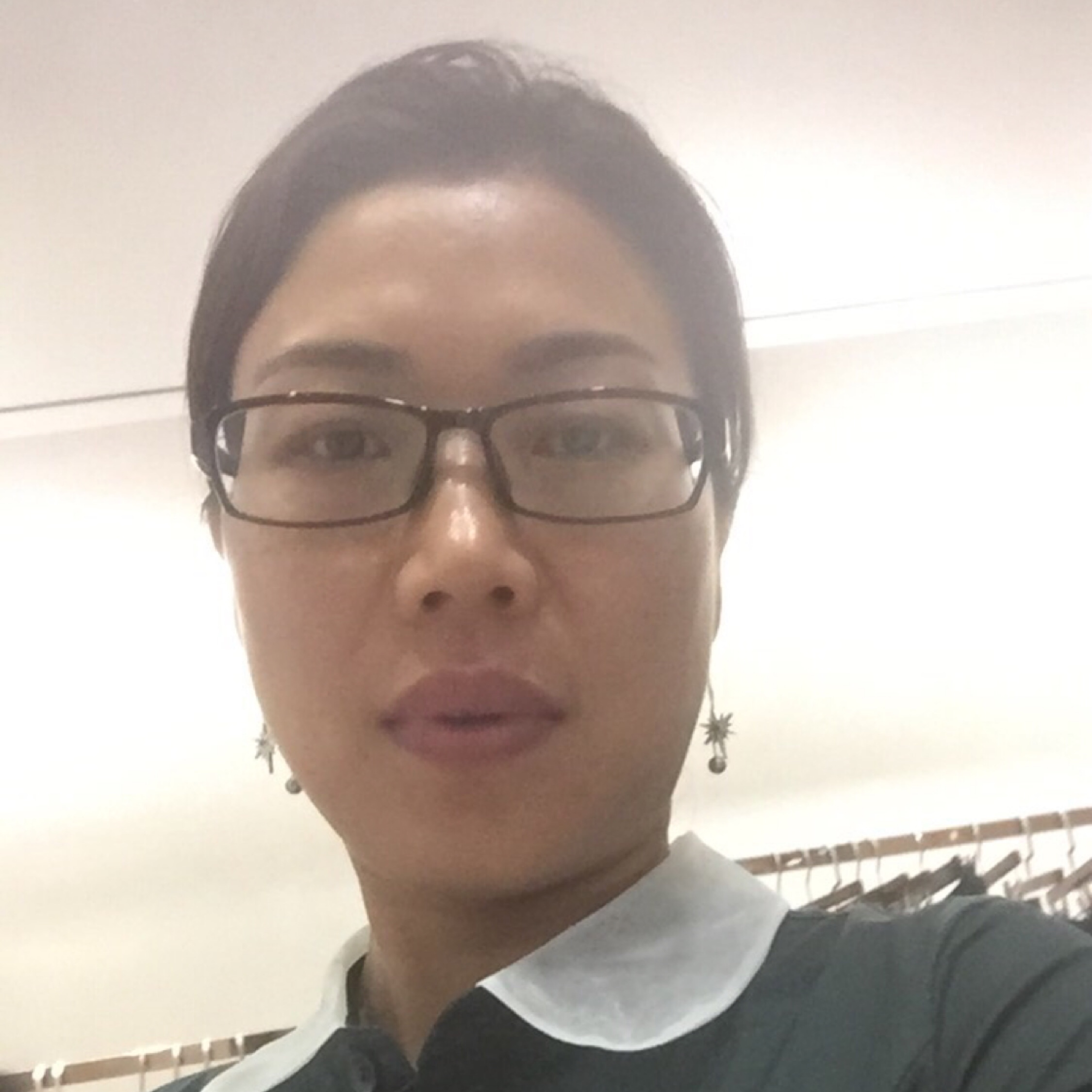 始終一個(gè)人