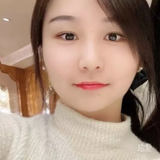 小鹿