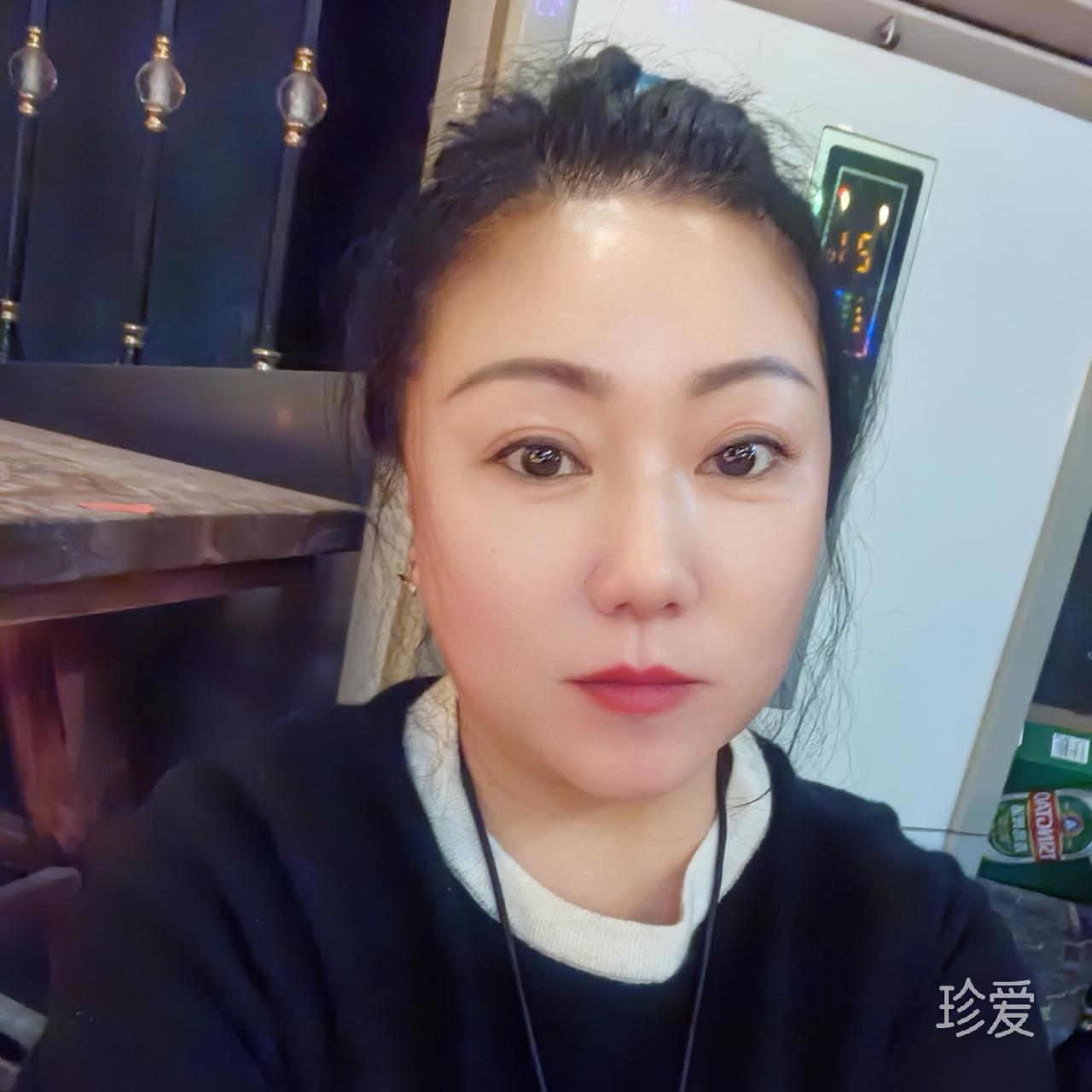 等有缘的你