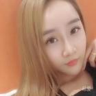 小琳子