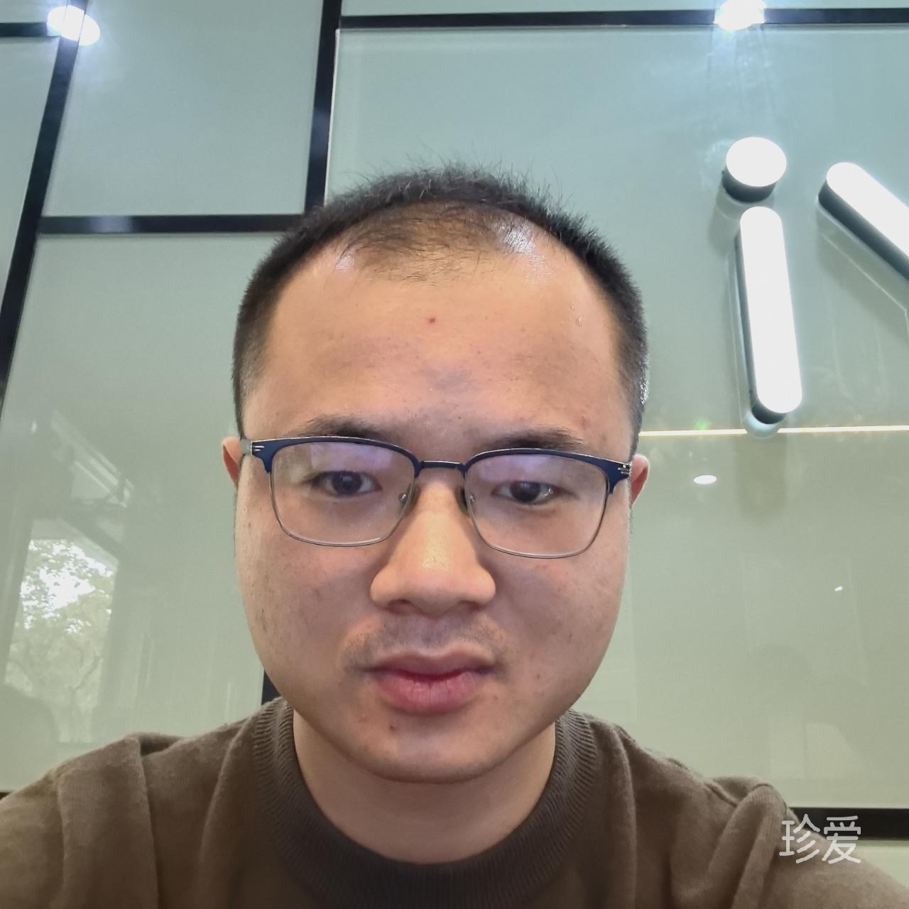 古碉
