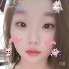 不好惹的小透明