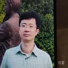 衛(wèi)星愛神