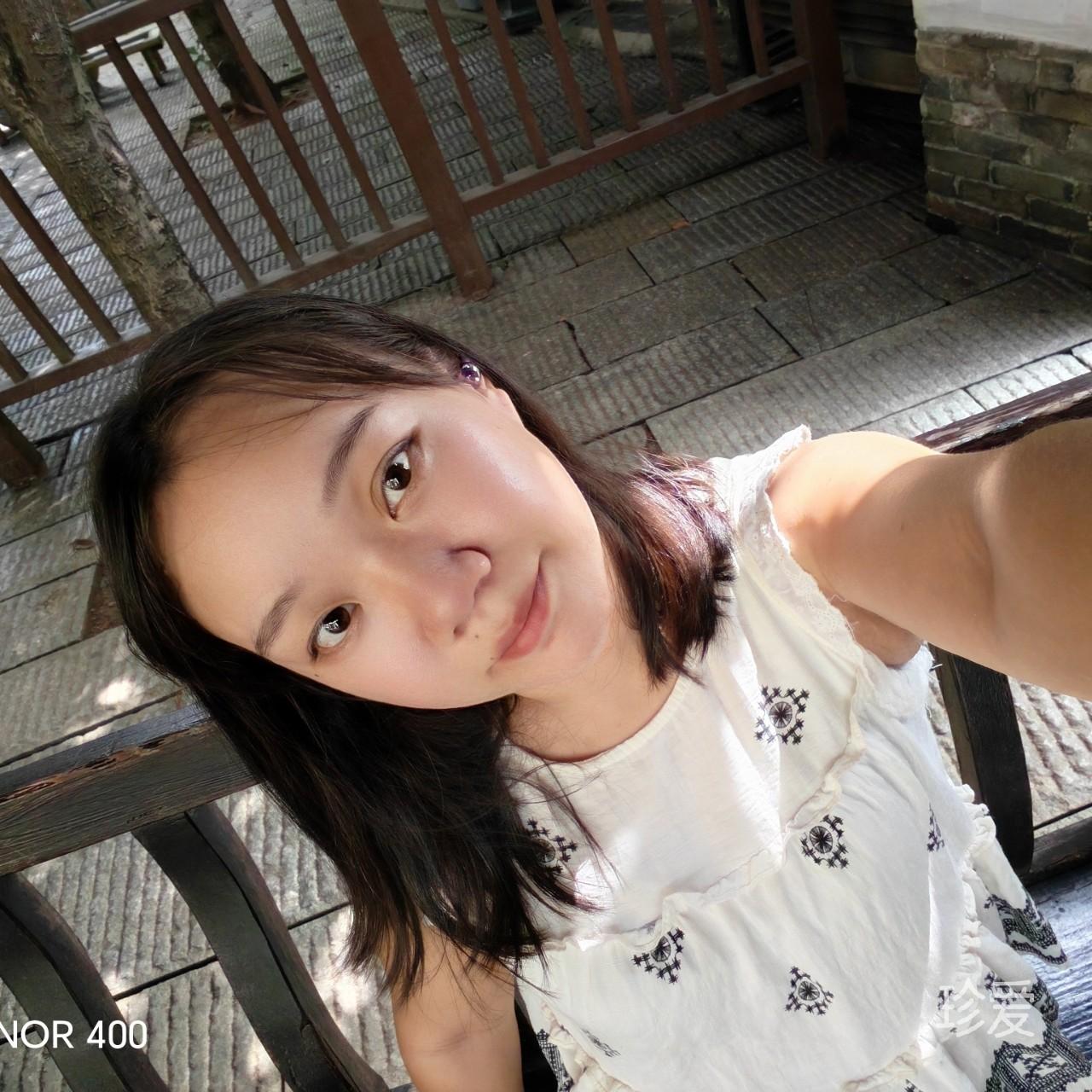 苏艾