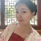 一路向陽(yáng)