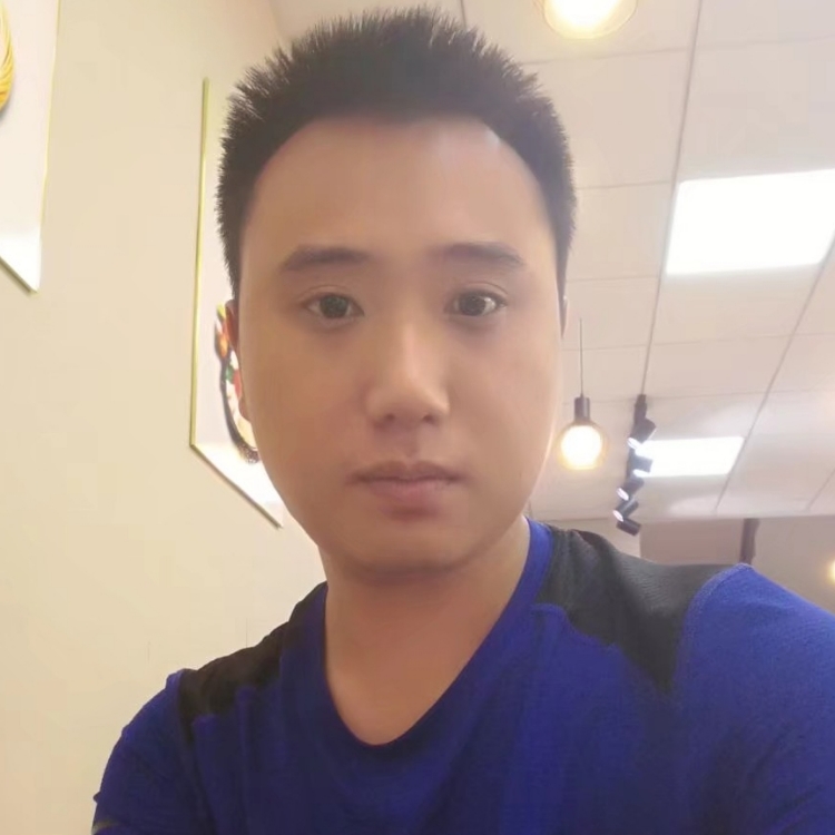 愛你是一生幸福