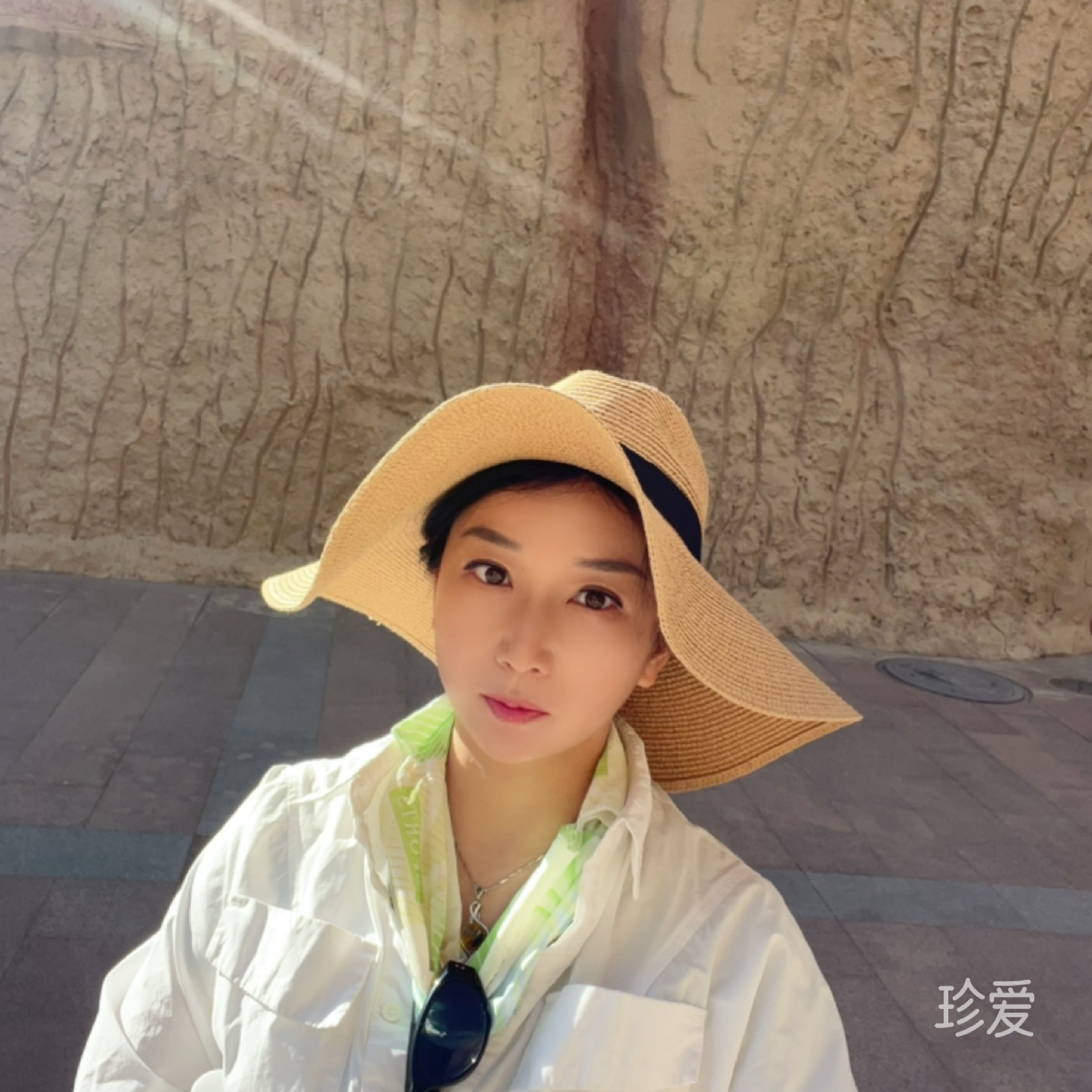 春雨