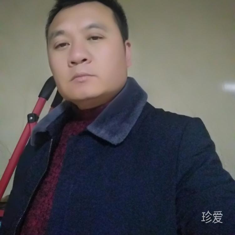 等待不如去尋找