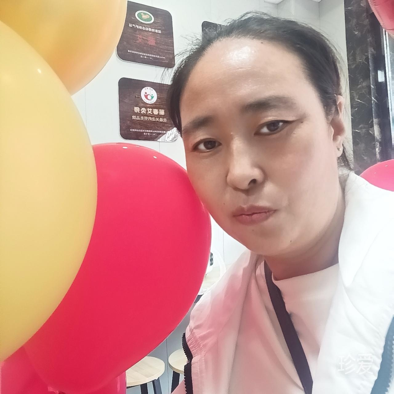 開心快樂過好每一