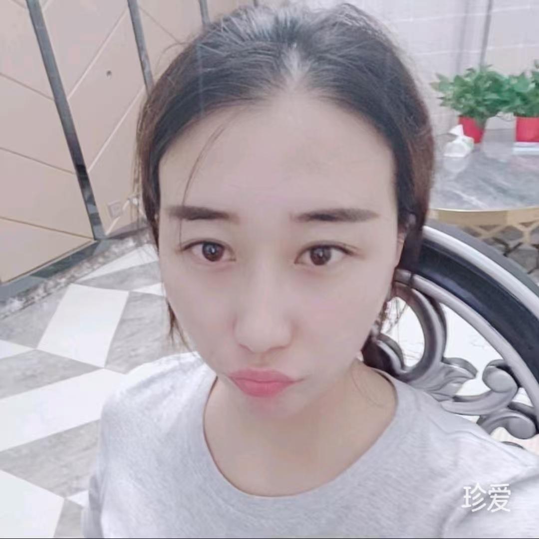 爱莲