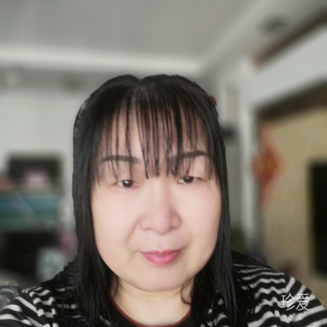 紫荆飞鸿