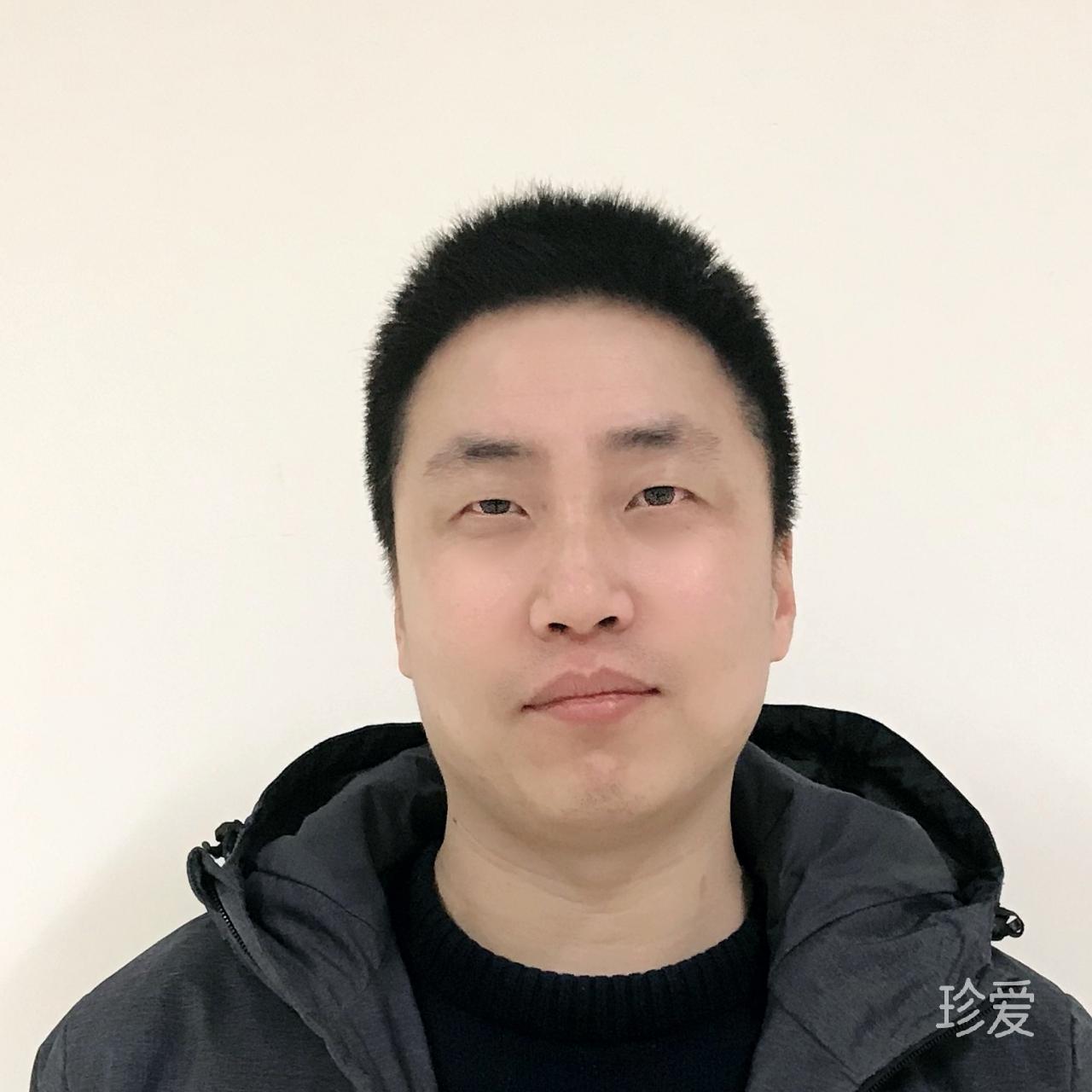 来时不是路