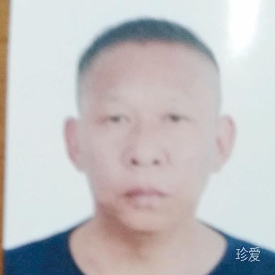 等你來(lái)找我