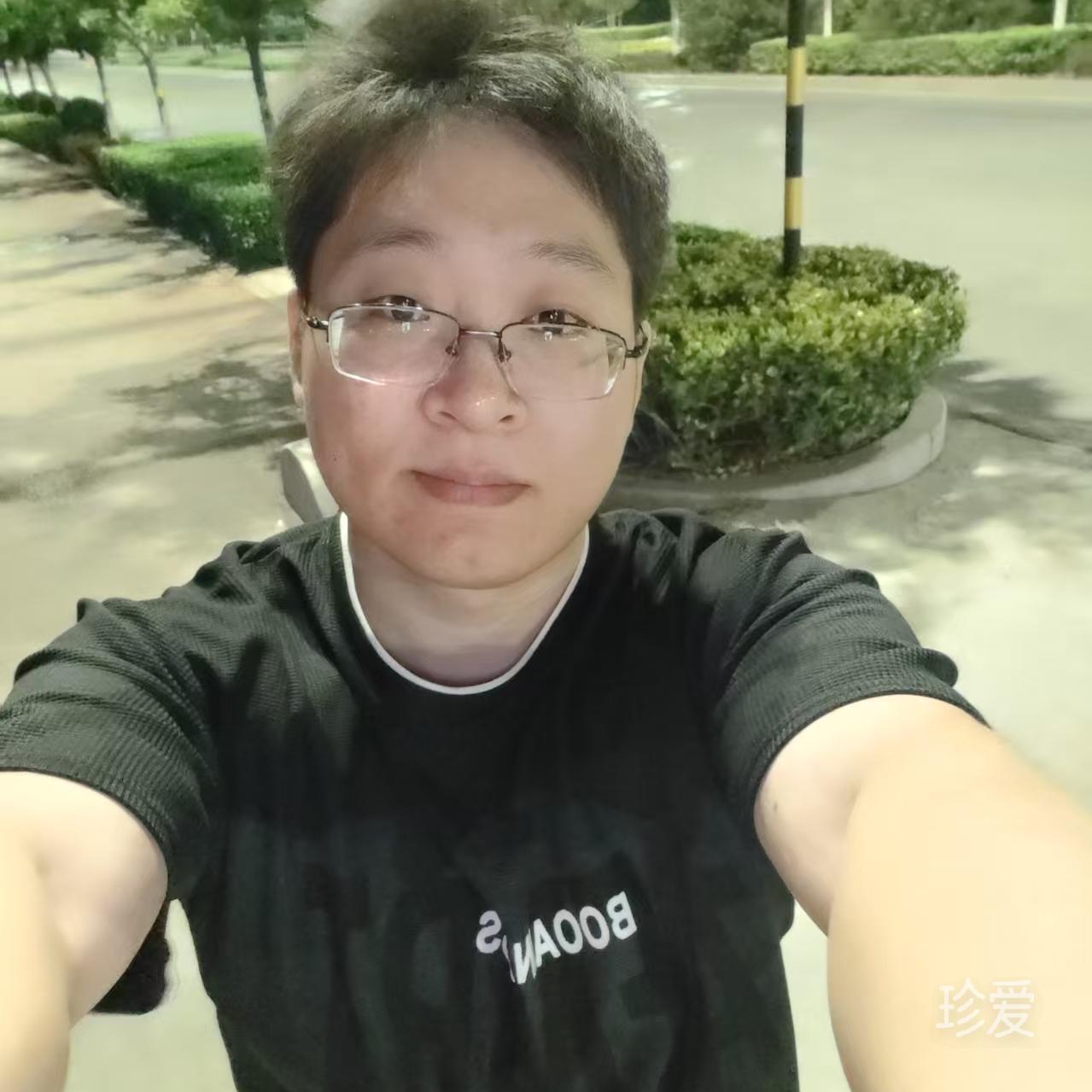 柠檬