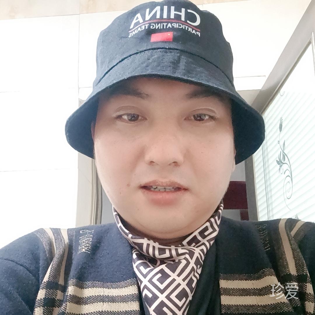 元亨利贞