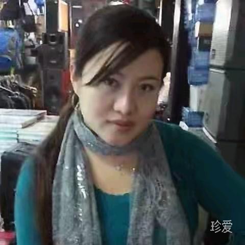 幸福快乐