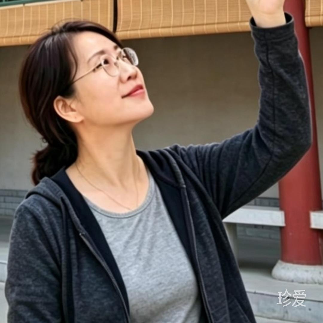 木子
