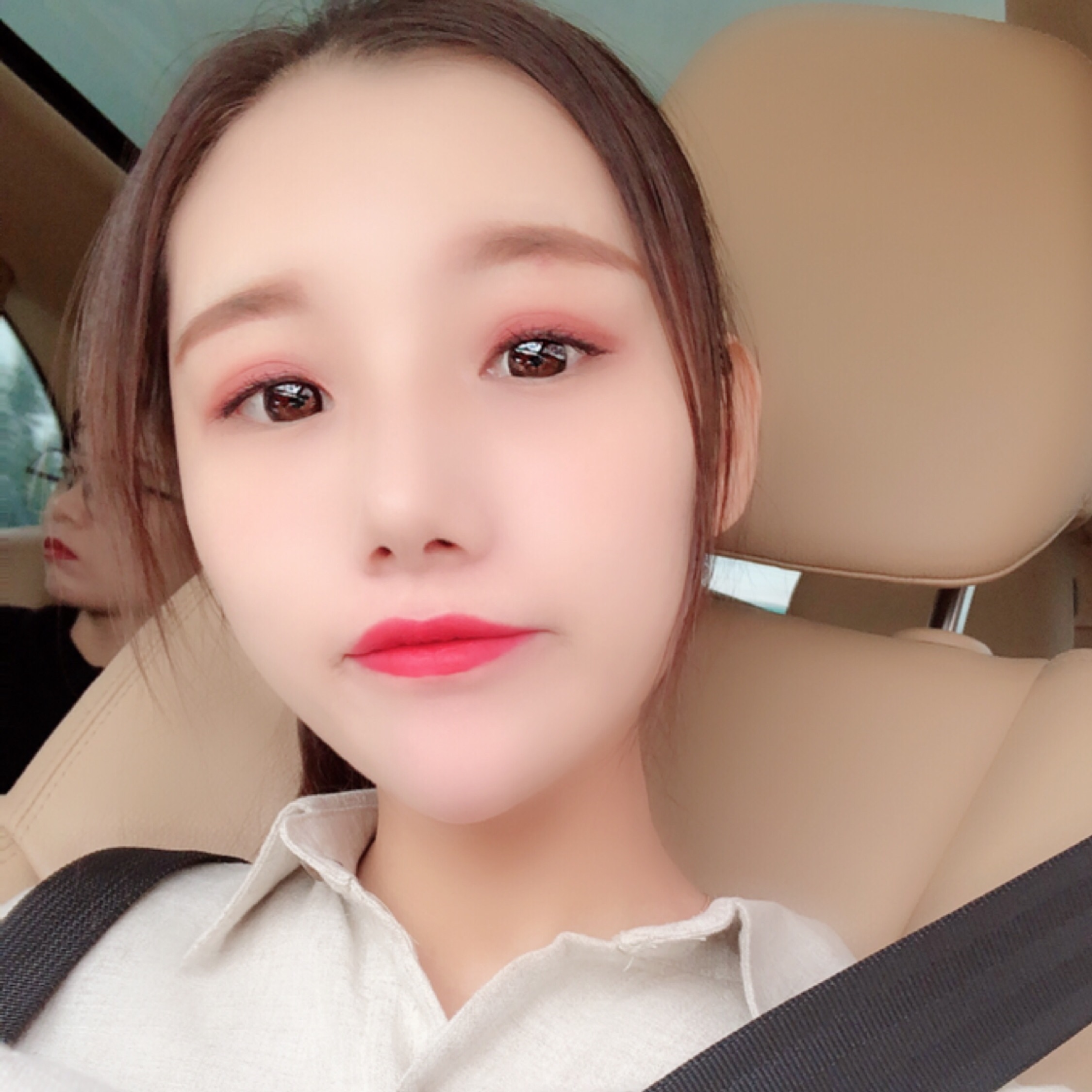 你的孤獨雖敗猶榮