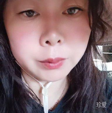 诗思