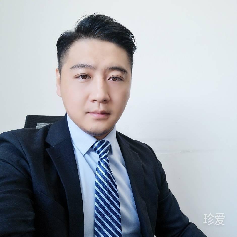 也许爱你