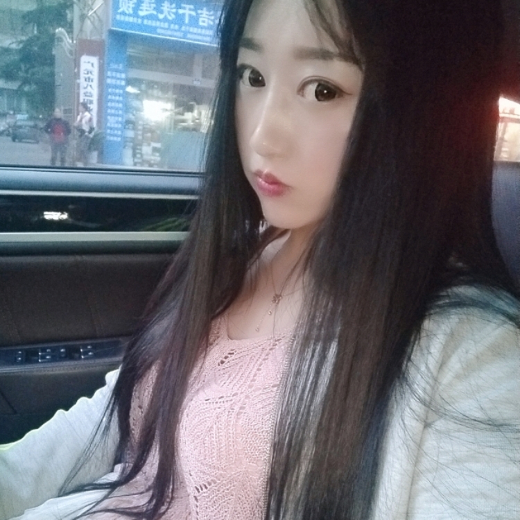 往前一步便是幸福