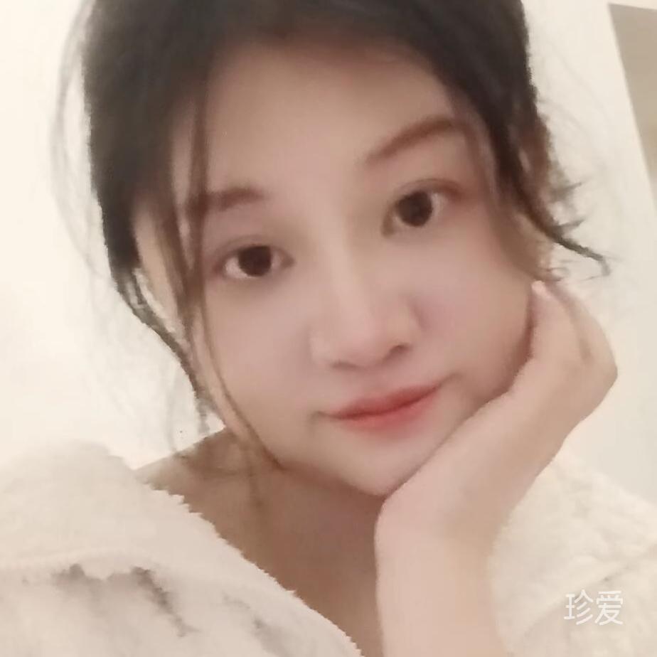 静心释然