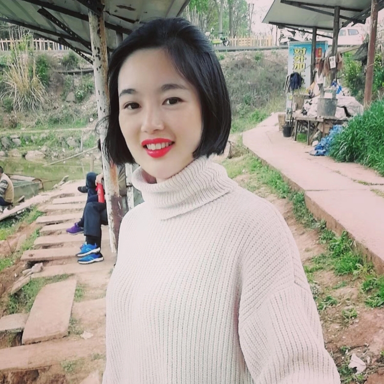 乐至老凤祥肖苹苹