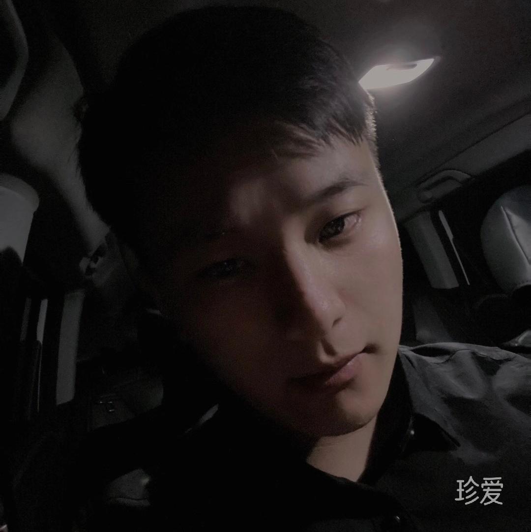 主角光環你有嗎