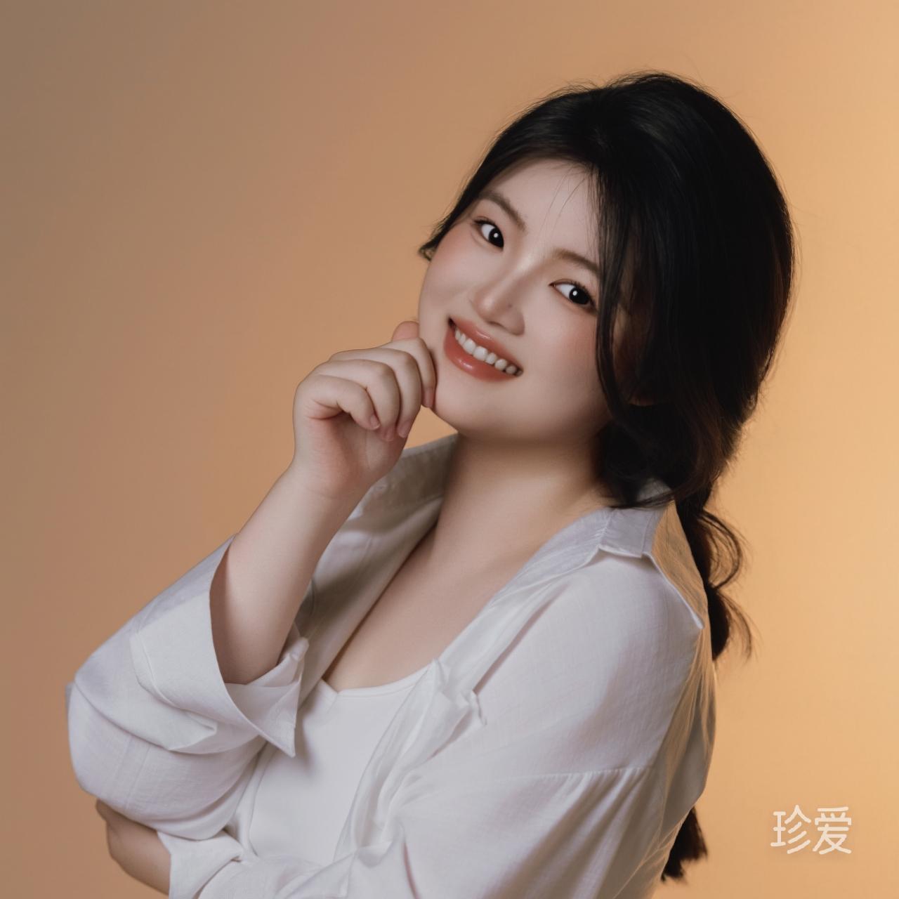 南希